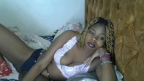 annabellapretty online show from 12.21.25