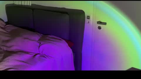 Snapshot of annabelle846619 chatting on 10.03.25 annabelle846619 online show from 10.03.25