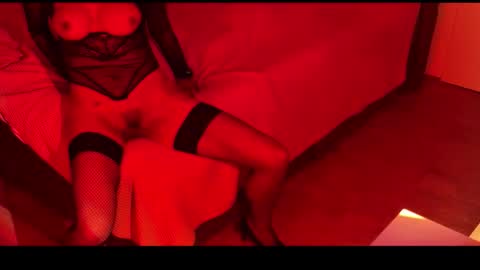 Snapshot of annabelle846619 chatting on 10.11.25 annabelle846619 online show from 10.11.25