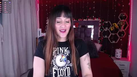 Anna online show from 12.10.24