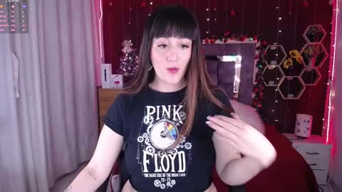 Anna online show from 12.11.24