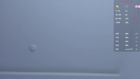 Anna online show from 03.05.26