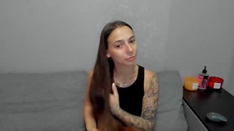 annabishop online show from 09.22.25