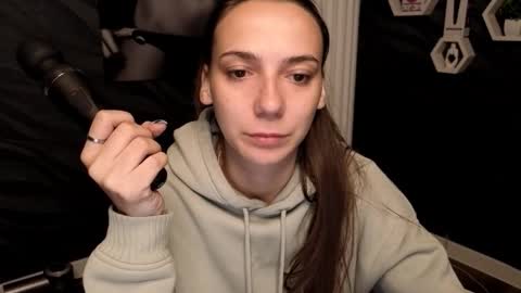 annabishop online show from 10.08.25