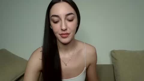 Anna online show from 01.28.25