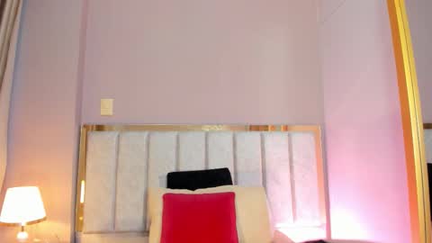 AnnaBrooks online show from 03.23.26