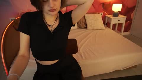 Anna online show from 09.09.25
