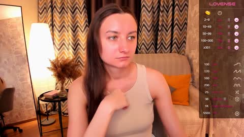 Anna online show from 12.03.24