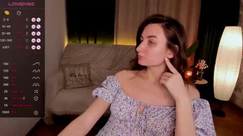 Anna online show from 02.21.25