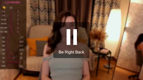 Anna online show from 03.09.25