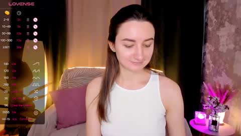 Anna online show from 10.09.25