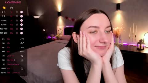 Anna online show from 05.17.26