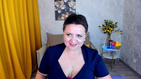 annacorlane online show from 05.15.26