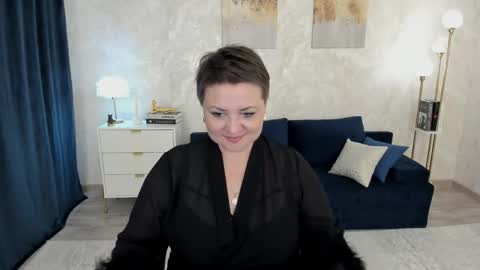 annacorlane online show from 05.20.26