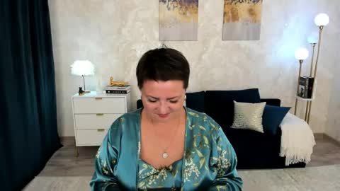 annacorlane online show from 05.22.26