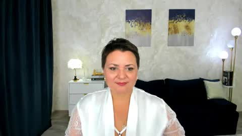 annacorlane online show from 06.09.26