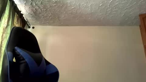 Anna online show from 12.22.24