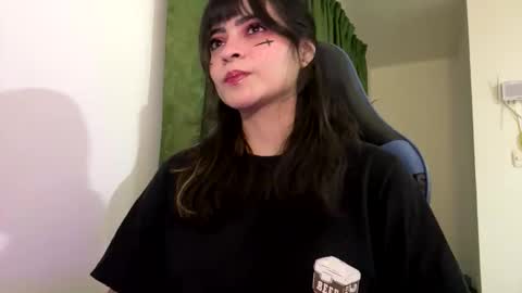 Anna online show from 12.05.25