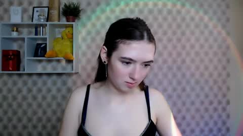 Anna online show from 05.18.26