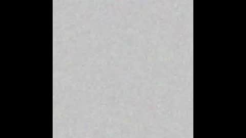 ANNA online show from 11.18.25