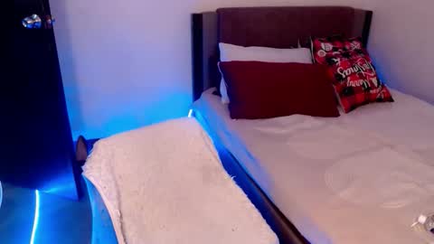 ANNA online show from 01.08.26