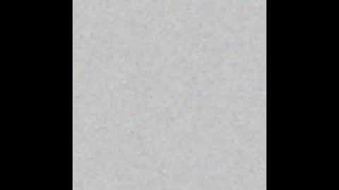 ANNA online show from 03.10.26