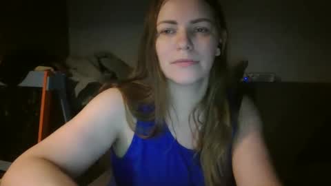annadiamond1 online show from 12.04.24