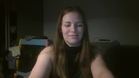 annadiamond1 online show from 12.09.24