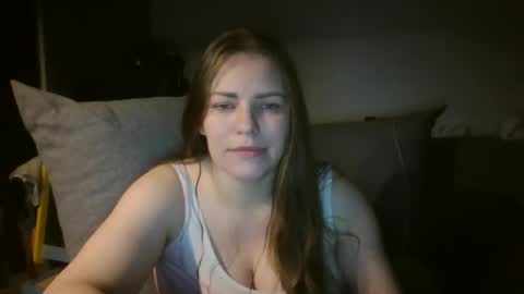 annadiamond1 online show from 12.10.24