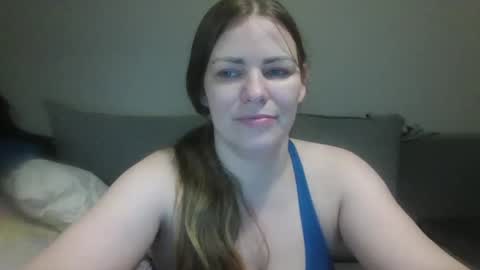 annadiamond1 online show from 12.27.24