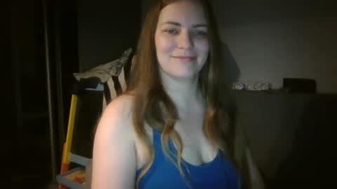annadiamond1 online show from 12.28.24