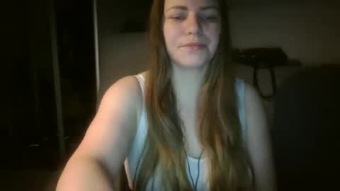 annadiamond1 online show from 01.18.25