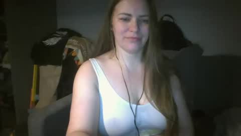 annadiamond1 online show from 01.28.25
