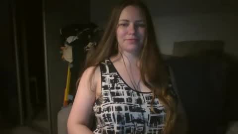 annadiamond1 online show from 02.05.25