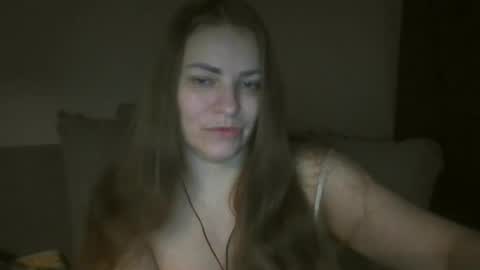 annadiamond1 online show from 02.09.25