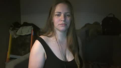 annadiamond1 online show from 02.17.25
