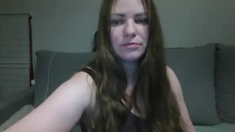 annadiamond1 online show from 02.26.25