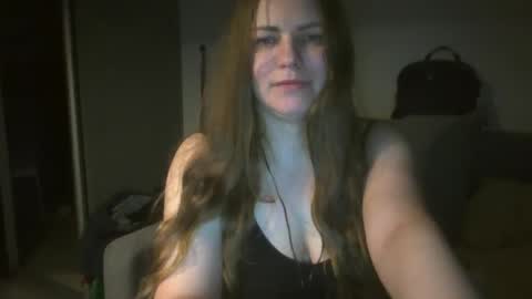 annadiamond1 online show from 02.26.25