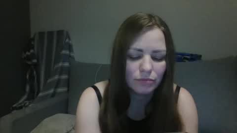 annadiamond1 online show from 03.05.25