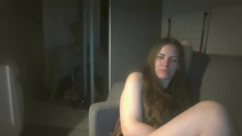 annadiamond1 online show from 09.10.25