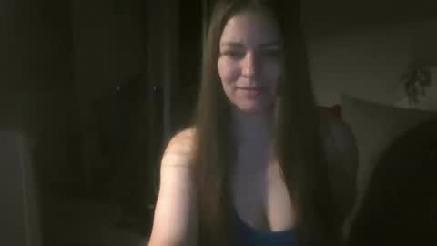Snapshot of annadiamond1 chatting on 09.18.25 annadiamond1 online show from 09.18.25