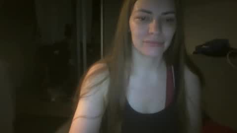 Snapshot of annadiamond1 chatting on 09.28.25 annadiamond1 online show from 09.28.25