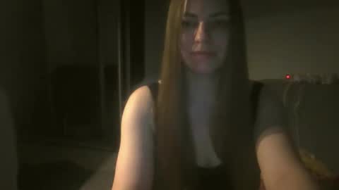 Snapshot of annadiamond1 chatting on 10.12.25 annadiamond1 online show from 10.12.25