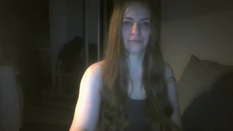 Snapshot of annadiamond1 chatting on 10.15.25 annadiamond1 online show from 10.15.25