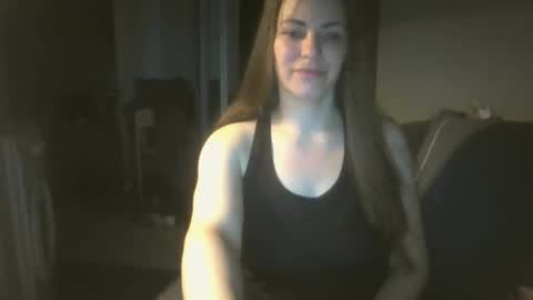 Snapshot of annadiamond1 chatting on 10.20.25 annadiamond1 online show from 10.20.25