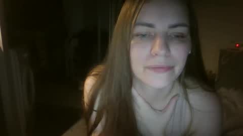 Snapshot of annadiamond1 chatting on 10.22.25 annadiamond1 online show from 10.22.25