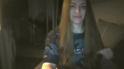 Snapshot of annadiamond1 chatting on 10.23.25 annadiamond1 online show from 10.23.25