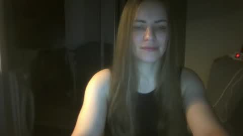 Snapshot of annadiamond1 chatting on 10.24.25 annadiamond1 online show from 10.24.25