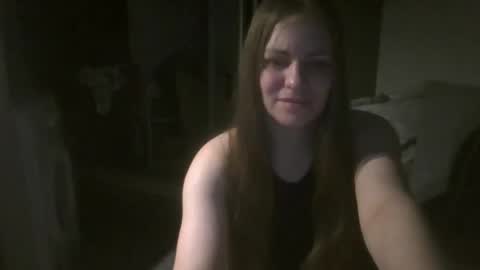 Snapshot of annadiamond1 chatting on 10.25.25 annadiamond1 online show from 10.25.25