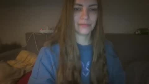 Snapshot of annadiamond1 chatting on 10.30.25 annadiamond1 online show from 10.30.25